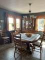 250 Mount Independence Road - Photo 18