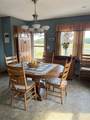 250 Mount Independence Road - Photo 19