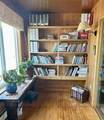250 Mount Independence Road - Photo 20