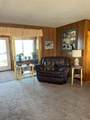 250 Mount Independence Road - Photo 21