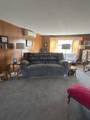 250 Mount Independence Road - Photo 22