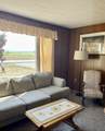 250 Mount Independence Road - Photo 23