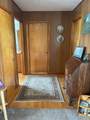 250 Mount Independence Road - Photo 24
