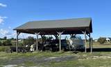 250 Mount Independence Road - Photo 45