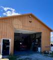 250 Mount Independence Road - Photo 46