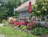 250 Mount Independence Road - Photo 48