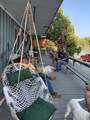 250 Mount Independence Road - Photo 49