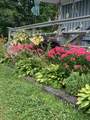 250 Mount Independence Road - Photo 51