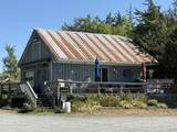 250 Mount Independence Road - Photo 7