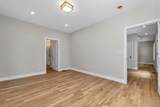 45 Winnipesaukee Drive - Photo 10