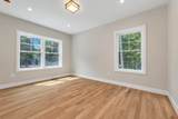 45 Winnipesaukee Drive - Photo 11