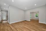 45 Winnipesaukee Drive - Photo 12