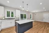 45 Winnipesaukee Drive - Photo 9