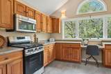 196 Old Sawmill Road - Photo 13