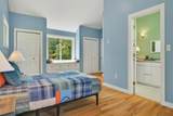 196 Old Sawmill Road - Photo 27