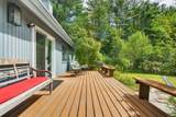 196 Old Sawmill Road - Photo 41