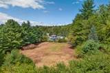 196 Old Sawmill Road - Photo 43
