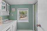 56 North Williston Road - Photo 24