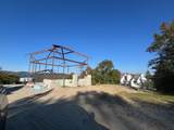 56 Vistas Drive - Photo 1