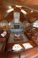 56 Vistas Drive - Photo 15