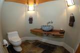 56 Vistas Drive - Photo 18