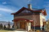 56 Vistas Drive - Photo 2