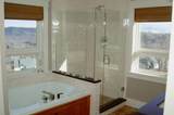 56 Vistas Drive - Photo 22