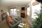 56 Vistas Drive - Photo 25