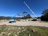 56 Vistas Drive - Photo 29