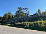 56 Vistas Drive - Photo 31