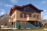 56 Vistas Drive - Photo 4
