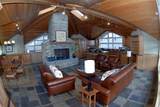 56 Vistas Drive - Photo 6