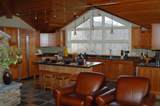 56 Vistas Drive - Photo 7