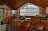 22 Vistas Drive - Photo 10