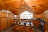22 Vistas Drive - Photo 11