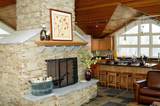 22 Vistas Drive - Photo 12
