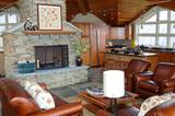 22 Vistas Drive - Photo 13