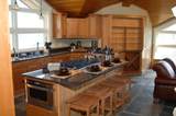 22 Vistas Drive - Photo 19