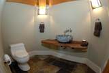 22 Vistas Drive - Photo 21