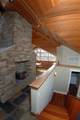 22 Vistas Drive - Photo 22