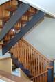 22 Vistas Drive - Photo 23