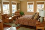 22 Vistas Drive - Photo 24