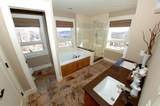 22 Vistas Drive - Photo 26