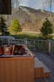 22 Vistas Drive - Photo 29
