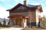 22 Vistas Drive - Photo 30