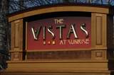 22 Vistas Drive - Photo 6