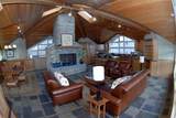 22 Vistas Drive - Photo 9