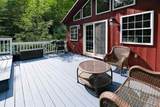 615 Old County Road - Photo 41