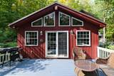 615 Old County Road - Photo 42