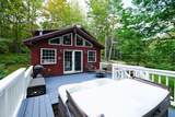 615 Old County Road - Photo 43